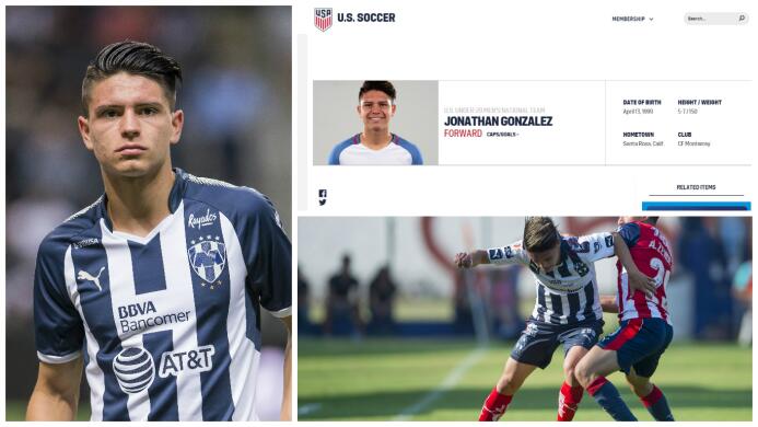 ¿Debería México 'robarse' a la joyita de Estados Unidos? 5.jpg