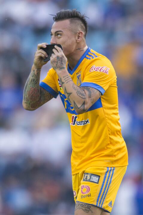 El empate de Atlas clasificó a Morelia, León y Toluca 006-eduardo-vargas...