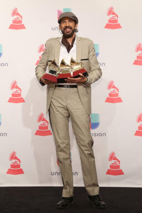 nominados grammy 2017 lista completa de los nominados grammy 2017 lista completa de los nominados a los premios grammy 2017 nominados grammy 2017 lista completa de los nominados grammy 2017 lista completa de los nominados a los premios grammy 2017