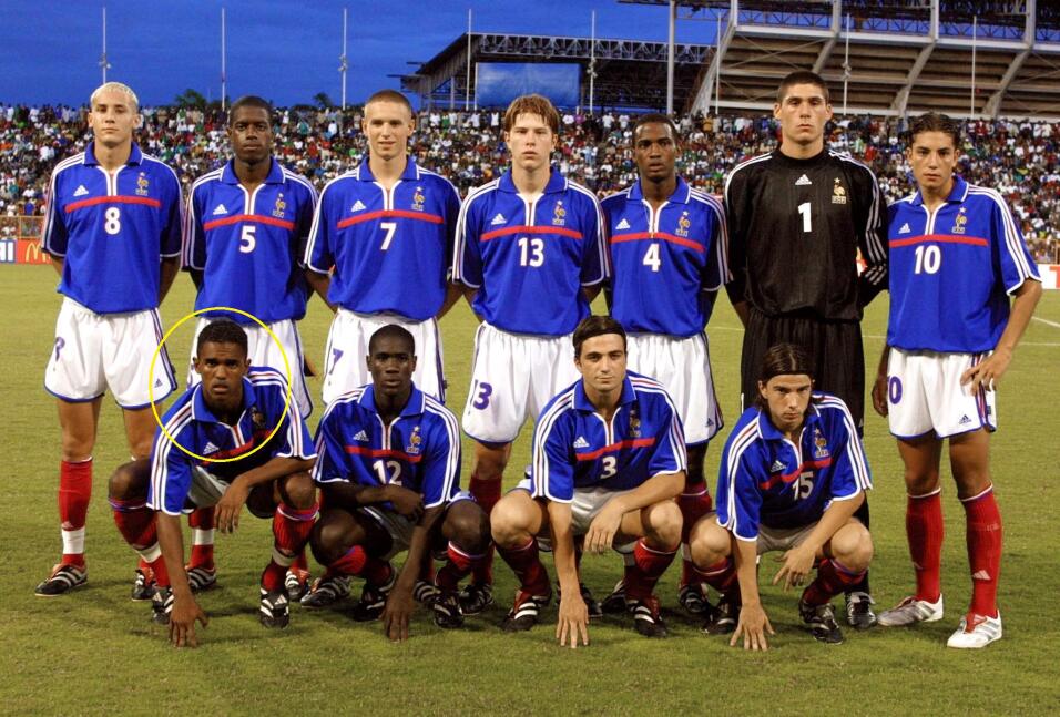 Newcastle, sin Benítez en el banquillo, suma su primer triunfo a domicil...