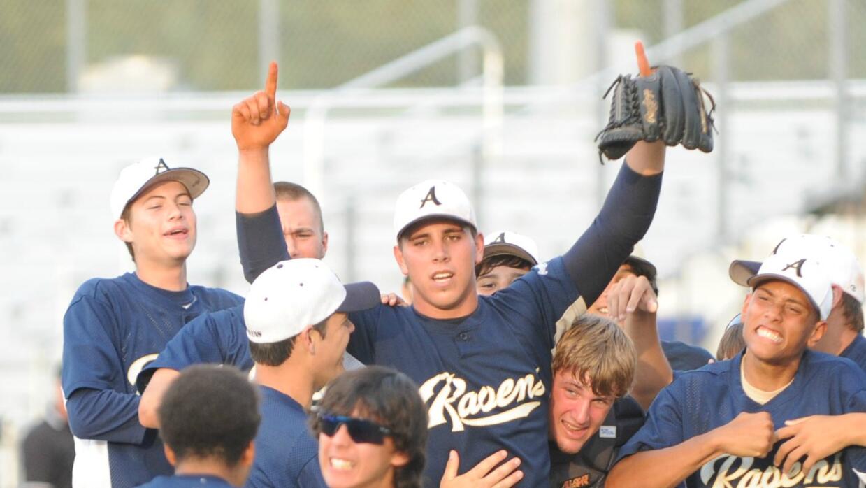 How a little boy from Cuba called Delfin became José Fernández, a Major