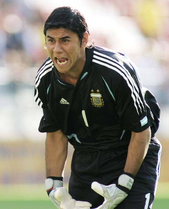 Atlético Nacional goleó a Deportivo Calí y se coronó campeón del fútbol...