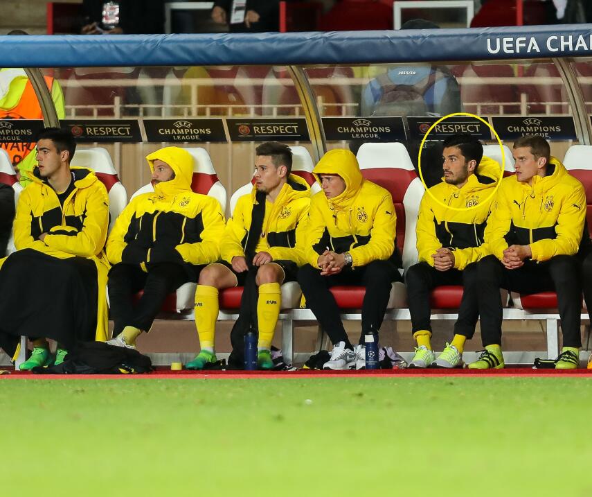 Newcastle, sin Benítez en el banquillo, suma su primer triunfo a domicil...