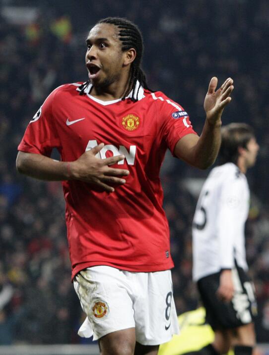 Atlético Nacional goleó a Deportivo Calí y se coronó campeón del fútbol...