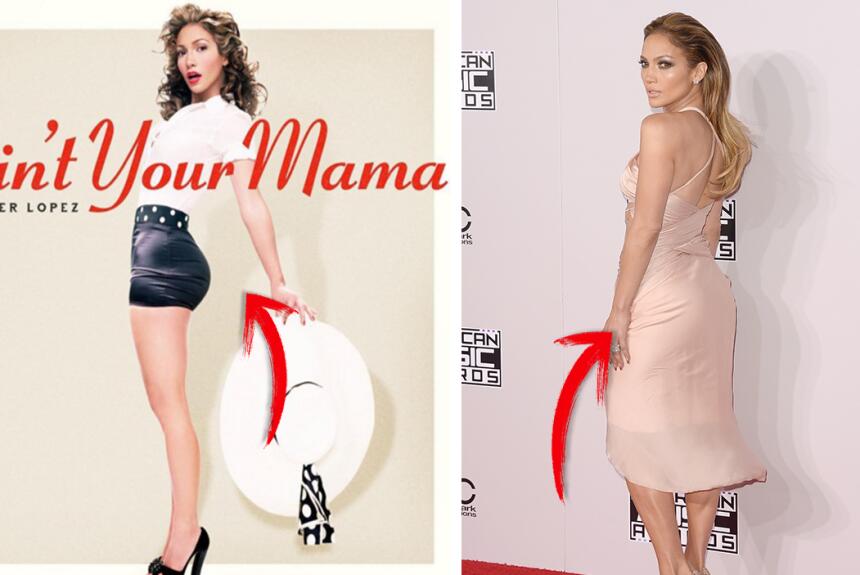 JLo