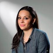 Alejandra Vargas Morera alejandravargas.jpg
