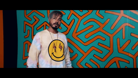 5.gif