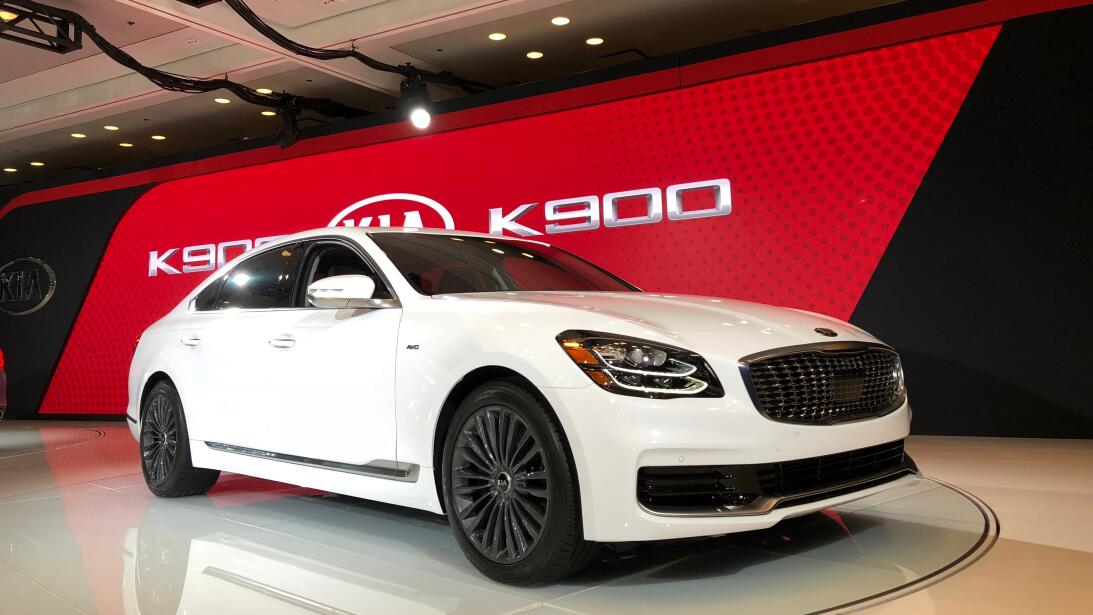 Lo bueno, lo malo y lo feo del Auto Show de Nueva York 2018 img-0347.jpg