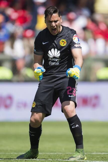 Moisés Muñoz