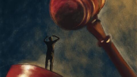 _krishna_unrepresented