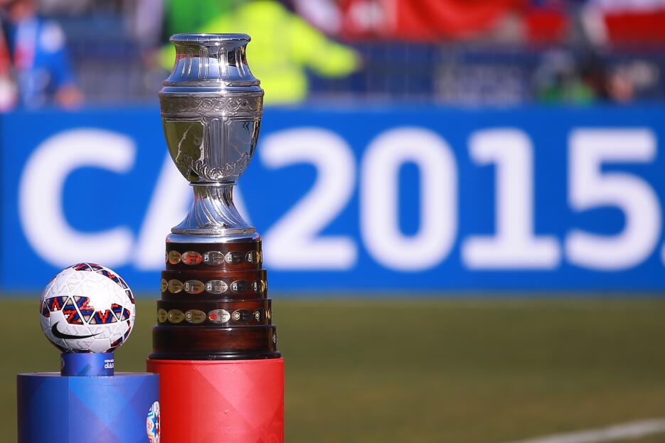 Copa America