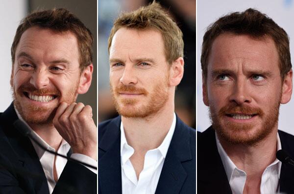 Michael Fassbender 600