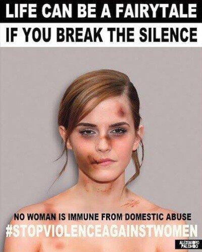 Famosos contra la violencia de género emma%20watson.jpg