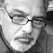 Jorge Cancino