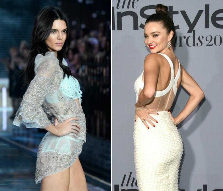 Mitos y verdades sobre la belleza de tu ‘booty’