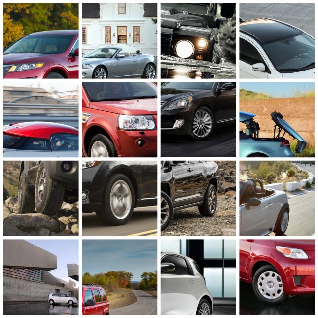 14 autos que se despiden con el año viejo Portada.jpg