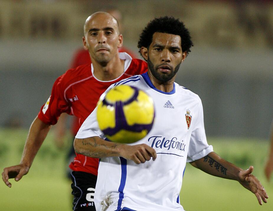 El PSV gana al Sparta Rotterdam, pero pierde al ‘Chucky’ Lozano gettyima...