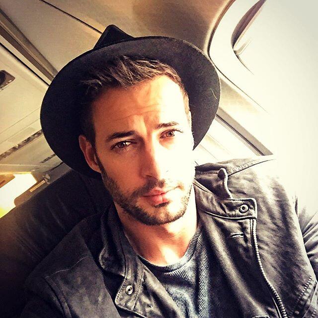 William Levy