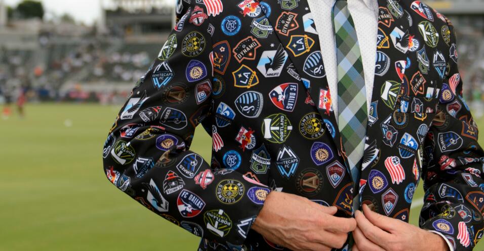 La dulce melodía de Nashville, el “caballo negro” de la expansión en la...