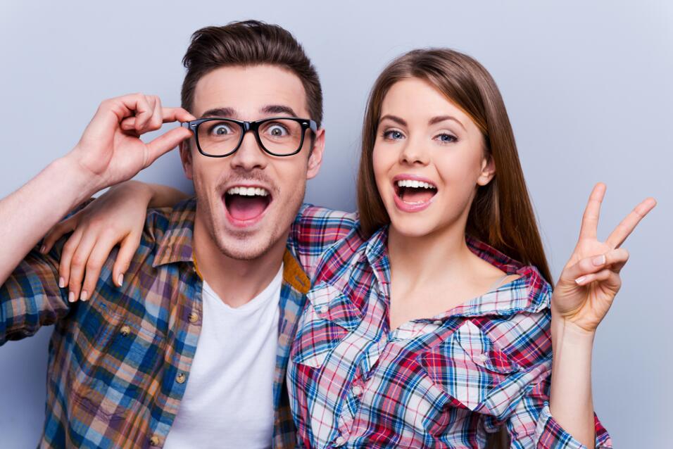 parejas horoscopos
