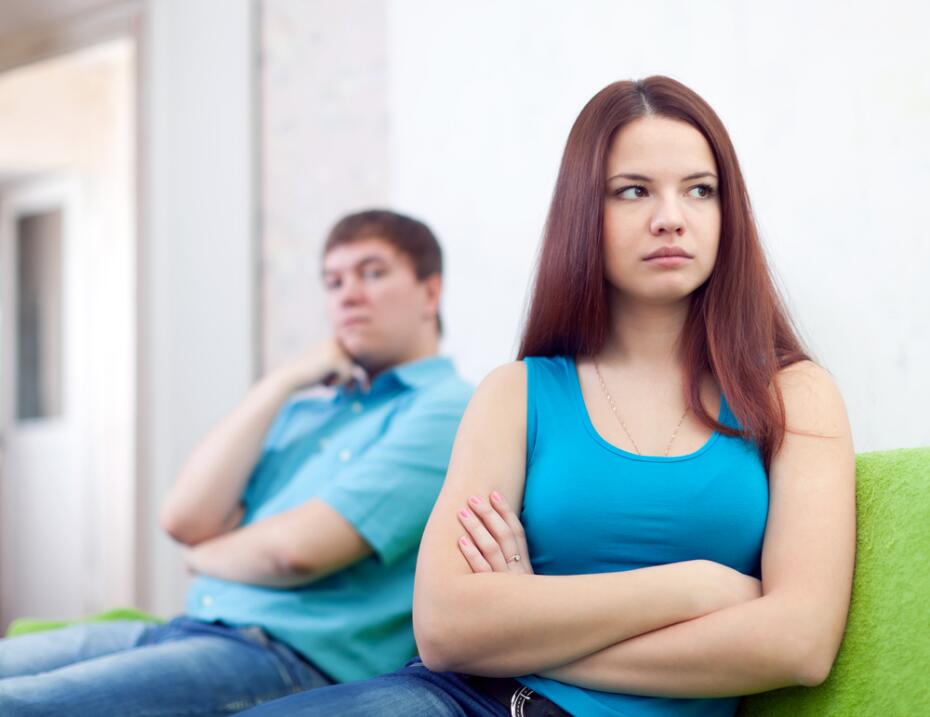 parejas horoscopos