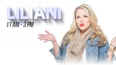 Liliani liliani-header.jpg