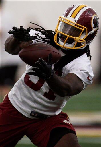 (AP-NFL).