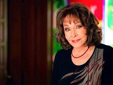 Los famosos despiden a Margarita Isabel en redes sociales