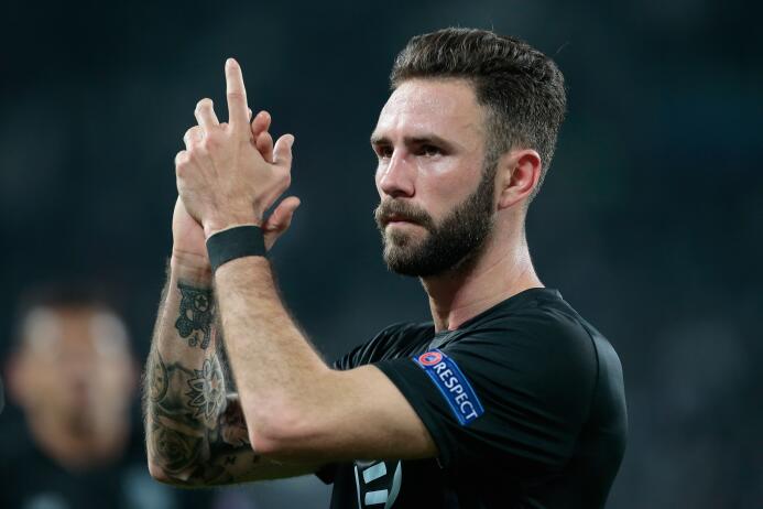 Del “todo es culpa de Layún” a la pelea entre Betis y Sevilla; la histor...