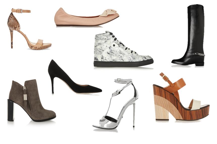 Engalana a tus pies en el 2016 Zapatos%202016.jpg