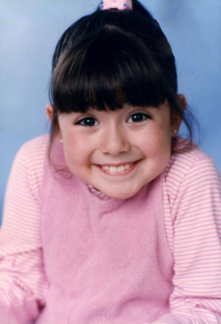 Mariana Botas telenovelas