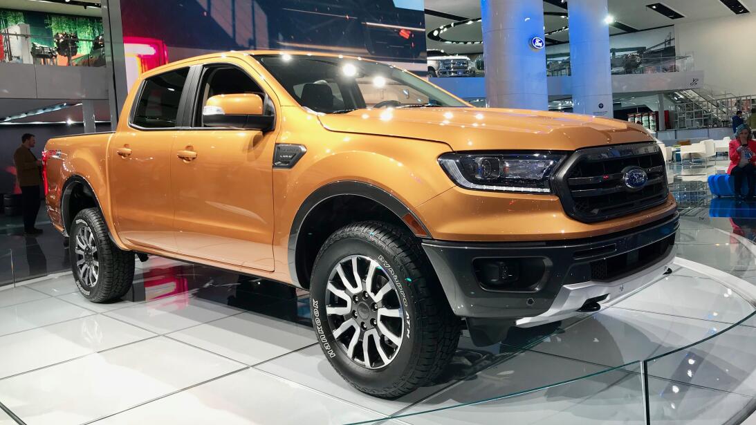 Lo bueno, lo malo y lo feo del Auto Show de Detroit 2018 img-6281.jpg