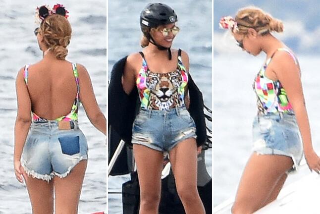 beyoncestresgrosby
