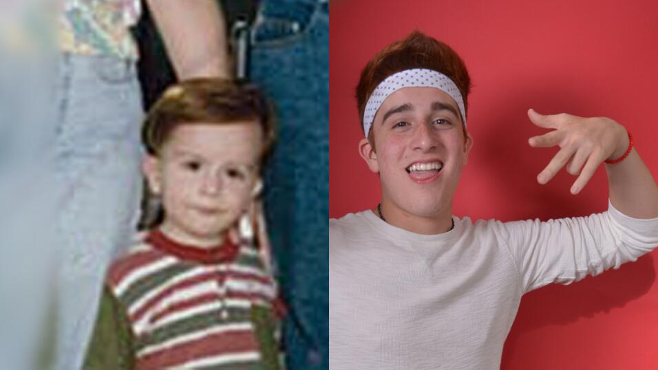 beforeandafterjose
