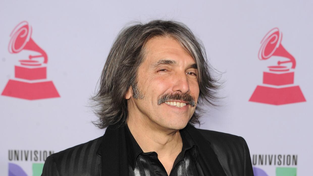 diego verdaguer ltimas noticias videos y fotos de diego diego verdaguer ltimas noticias videos y fotos de diego