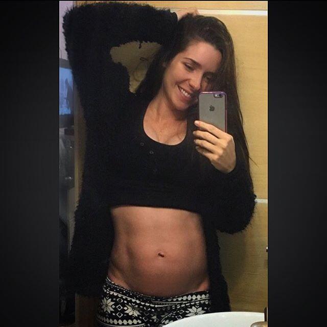 Ariadne Diaz