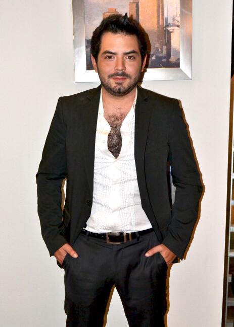 jose eduardo derbez