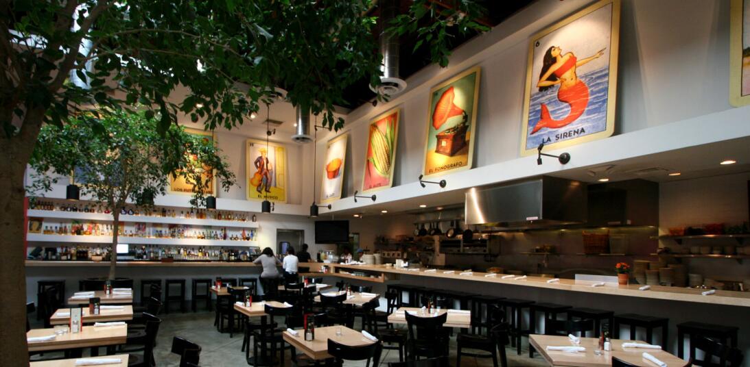restaurantes_la