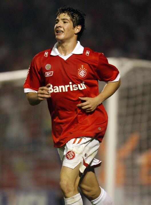 Atlético Nacional goleó a Deportivo Calí y se coronó campeón del fútbol...