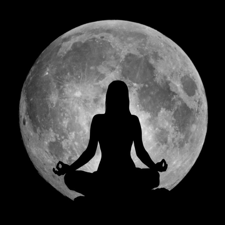 9 de julio | La luna llena te inunda de determinación 3.jpg