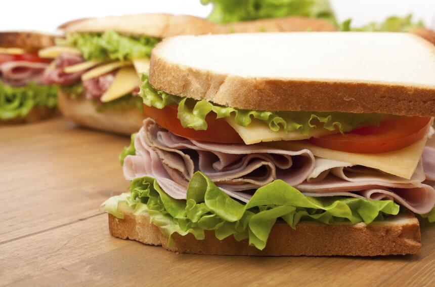 carbohidratos