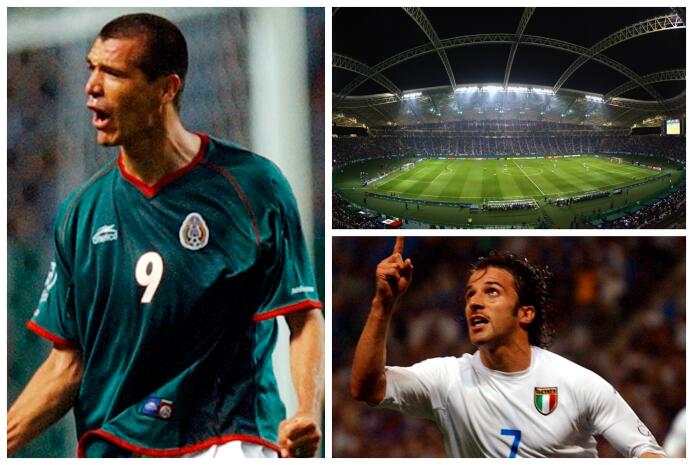 Se cumplieron 15 años del golazo de Jared Borgetti a Italia Borgetti.jpg