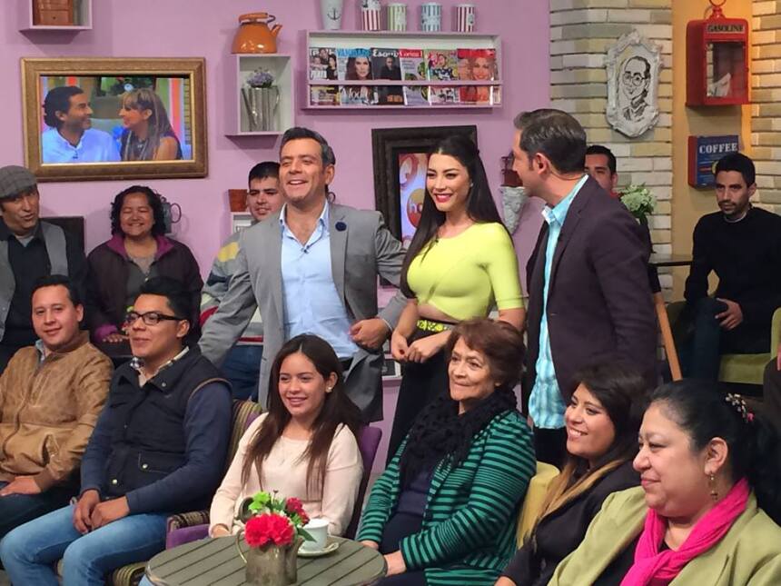 hoy 31 de agosto