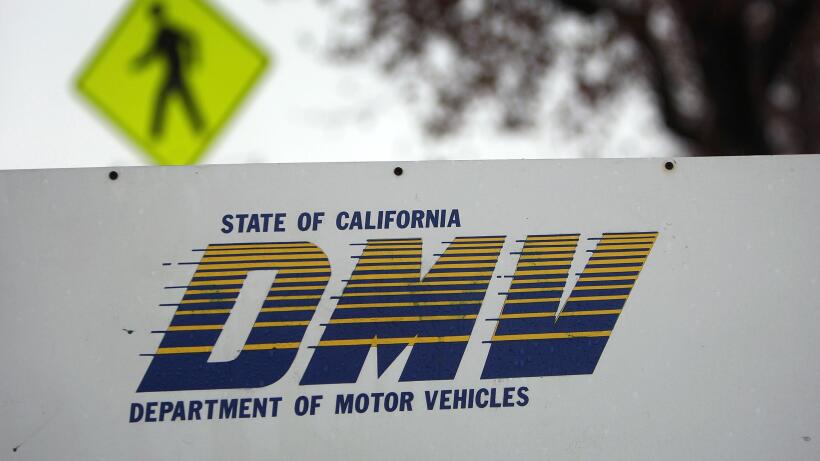 Cubrir tu automóvil con una póliza de seguros de responsabilidad civil