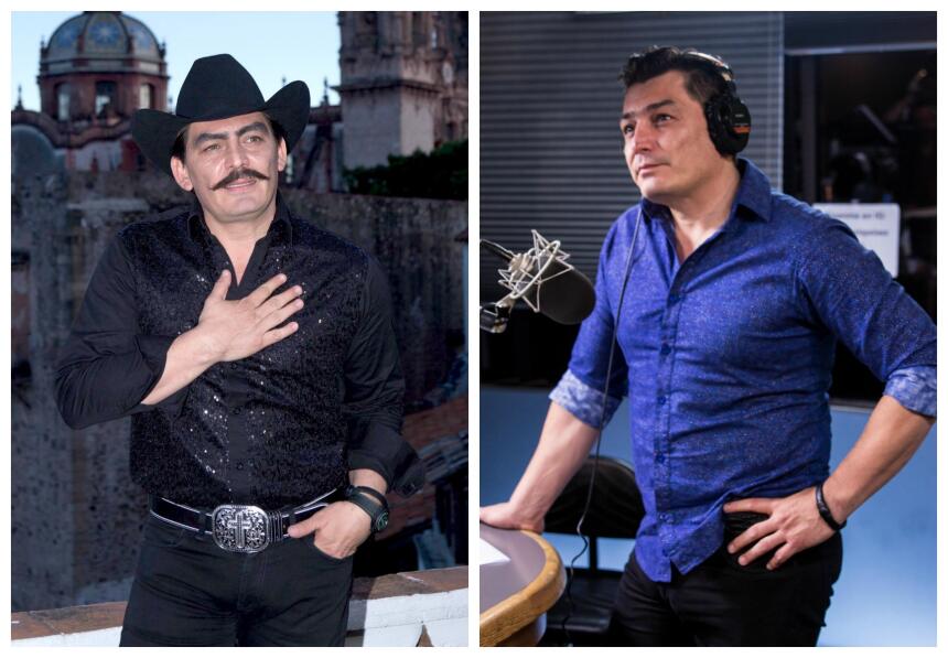 José Manuel