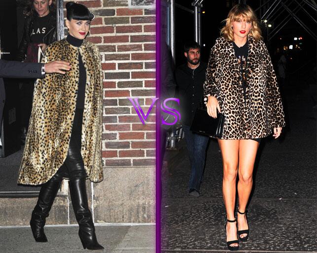 Animal Print