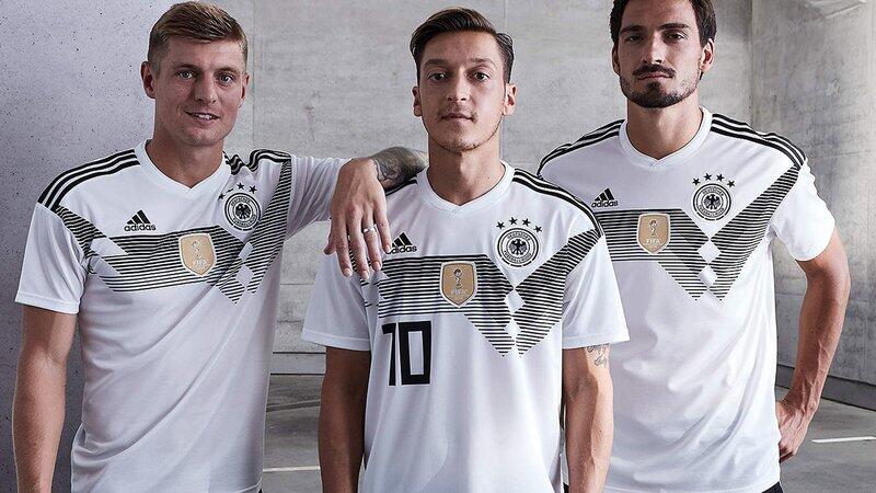 Estos son los jerseys que se verán en el Mundial de Rusia 2018 image.jpeg