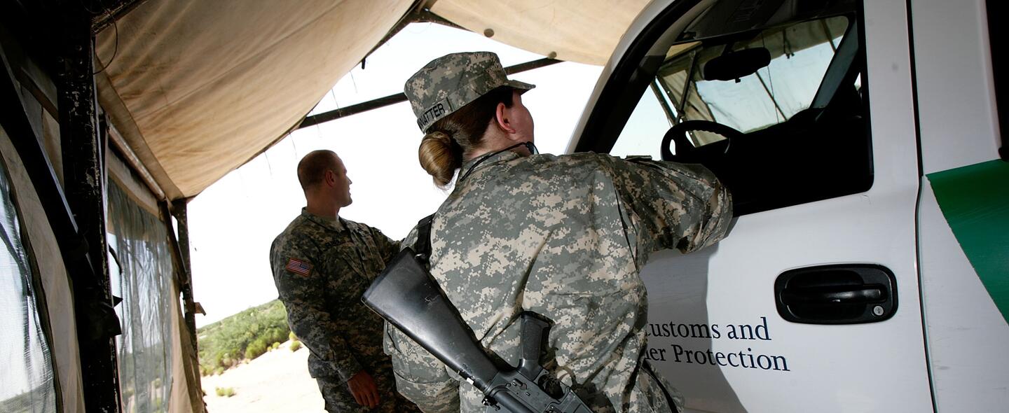 Noticias Univision | Noticias que son tendencia en el mundo | Univision