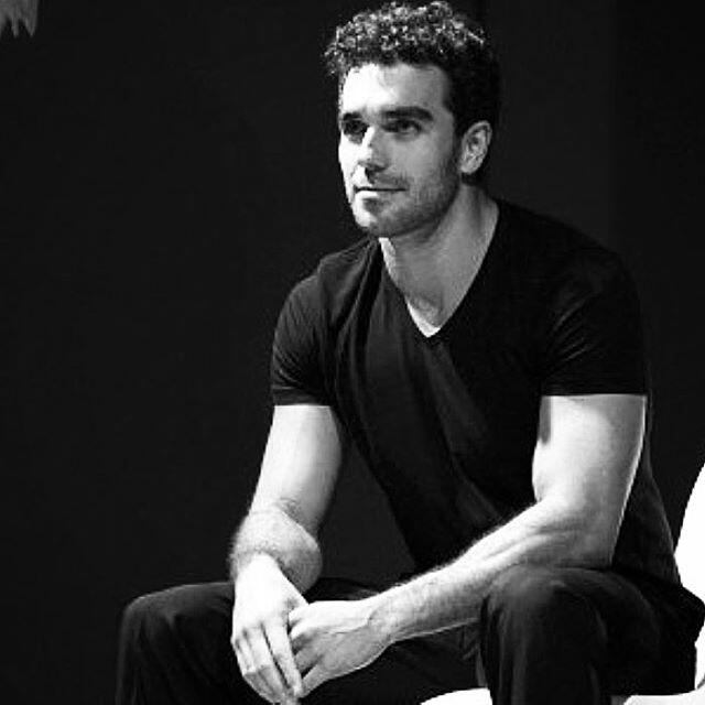 Marcus Onrnellas