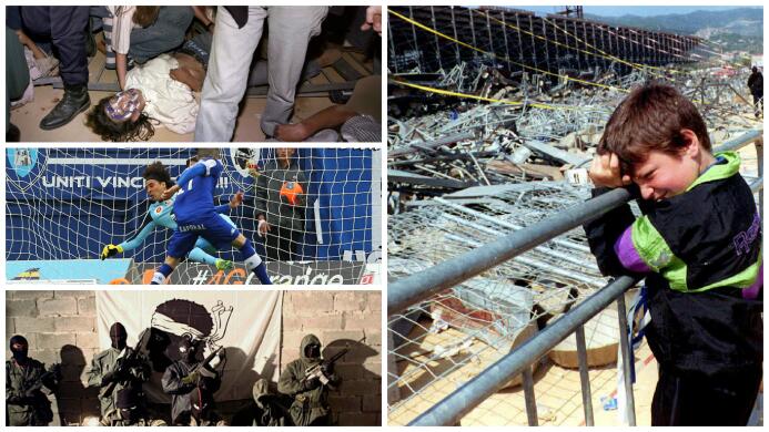 Bastia: la isla infernal del fútbol bastia.jpg